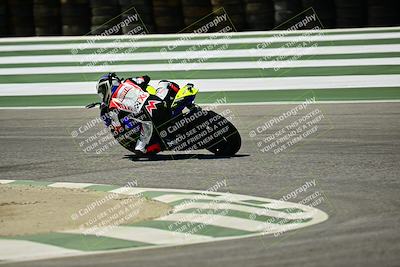 media/Sep-07-2025-TrackXperience (Sun) [[ee17e62fad]]/Level 2/Session 5 (Turns 2 3 and 4)/